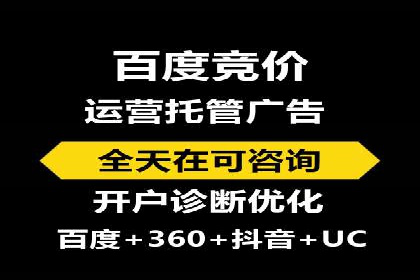 SEM推广实战：案例分析及优化路径