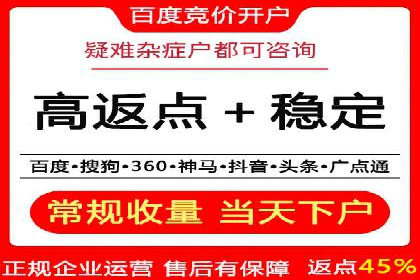 旅游行业SEM推广成功案例
